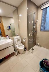 Terrasse (D19), Condominium #532529671